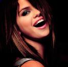 426318_310759658982075_234339683290740_876653_1848602996_n_large