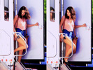 tumblr_m0dayc8hsi1qdsrzuo1_500_large