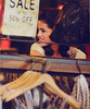 tumblr_m0f1p0EOkZ1qej6m2o1_500_large