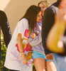 tumblr_m0fiwnO2rM1qe8z50o1_500_large