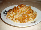 P1010077