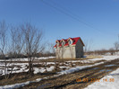 DSCN1186