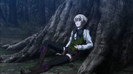 alois trancy 11