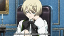 alois trancy 15