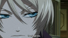 alois trancy 17