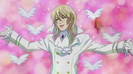 viscount druitt 1