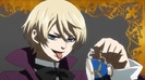 alois trancy 1