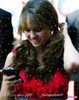 :))..Am primit un SMS de la o prietena cika ,,Cum e :>'':))..Antonia!Antoniaa!!Unde esti??!!