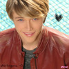 Hoooo linistes-te !:)))..Hai sa plecam...