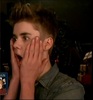 OMG! :]] Sunt in pericol :]]