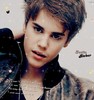 Aha...ig [As vrea eo :]]]