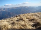DSC08907
