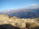 DSC08908