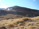 DSC08909