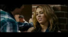 x. Heii. Hello. Trecee` Unn` Omm` Pee` Aicii`