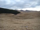DSC08912