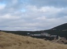 DSC08916