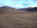 DSC08929