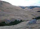 DSC08933