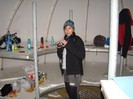 DSC08940