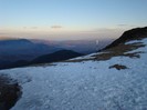 DSC08945