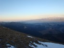 DSC08950