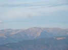 DSC08956