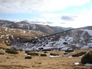 DSC08959