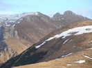 DSC08962