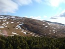 DSC08966