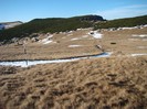 DSC08967
