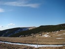 DSC08968