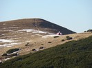 DSC08969