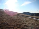 DSC08971