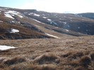 DSC08979