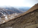 DSC08990