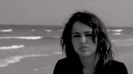 x. Nuu Maa` Enervaa` , Stiuu` Karathee` Si Te Facc` Praff