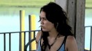 x. Opreste Trenull Inginer .. Bob` ..Cineva a uitat sa coboare in Orasul Fraierilor`