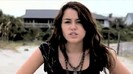 Decii` Cee Zicky?` Vreii` Sa Vbb` Cuu` Ell`, Decii` Vreaa` Saa` Vbb` Cuu` Tnn