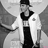 x.. Heii Broo .. Cine a Fosth Cu Ideea Sa Ne Mutam aici ??? PROSTULE :@:@