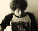 x. Byee` Byee`