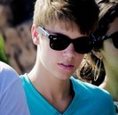 x. Oo` Babby Srry` Nuu` Amm` Vrutthh` Saa` Dauu` Pesthee` Tinee`