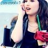 x. Srry Tree` Saa Pleckk`