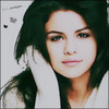 x. Paii` Haii Saa` Gandimm`