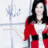 x. A Fostt` Superr Tharee` Mersii` For Aceasthaa` Zii Superbaa