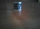 P07-03-12_08.32[1]