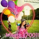 260236_228446323848800_128171003876333_993936_5192168_n