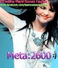 308388_272507646109334_128171003876333_1171856_1913238_n