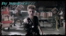 x. Decii Acumm` Asthepthhh`