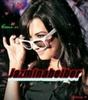 X. Paii Okk` Haide`